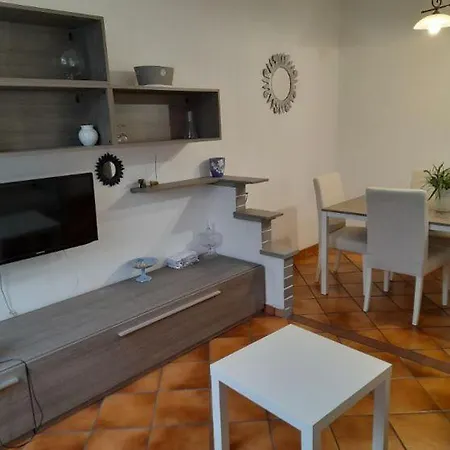 Testaccio Comodo Lägenhet Rom