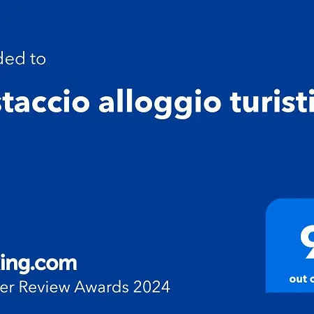 Lägenhet Testaccio Comodo Rom