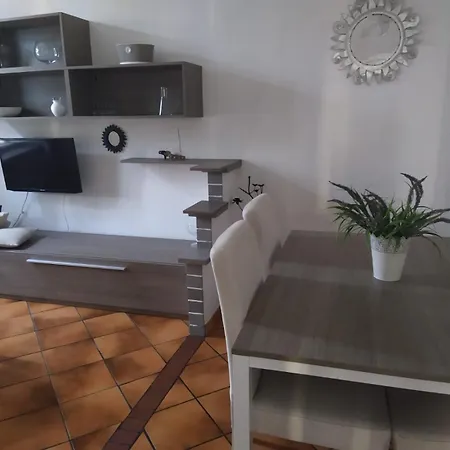 Testaccio Comodo * Rom