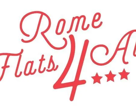 Testaccio Comodo Lägenhet Rom