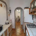 Διαμέρισμα Testaccio Comodo