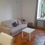Testaccio Comodo Appartement Rome