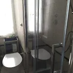 Appartement Testaccio Comodo Rome