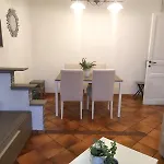 Testaccio Comodo